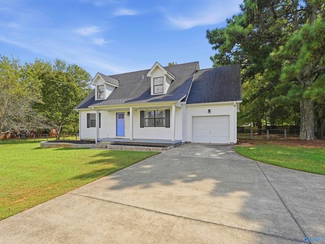 2652 Winchester Road, Huntsville, AL 35811