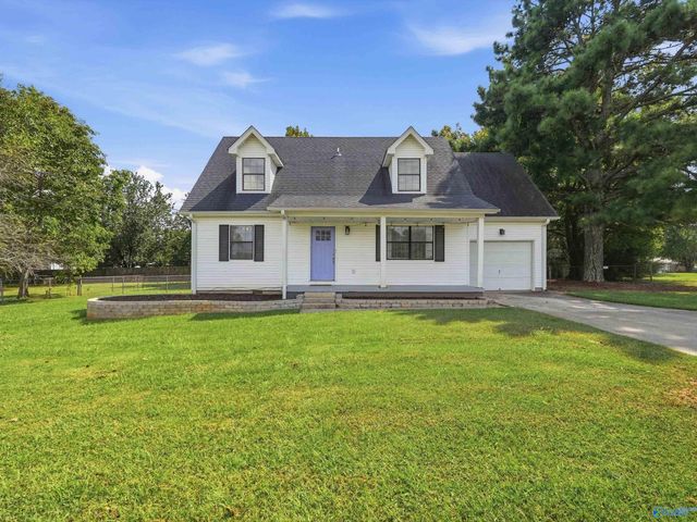 2652 Winchester Road, Huntsville, AL 35811