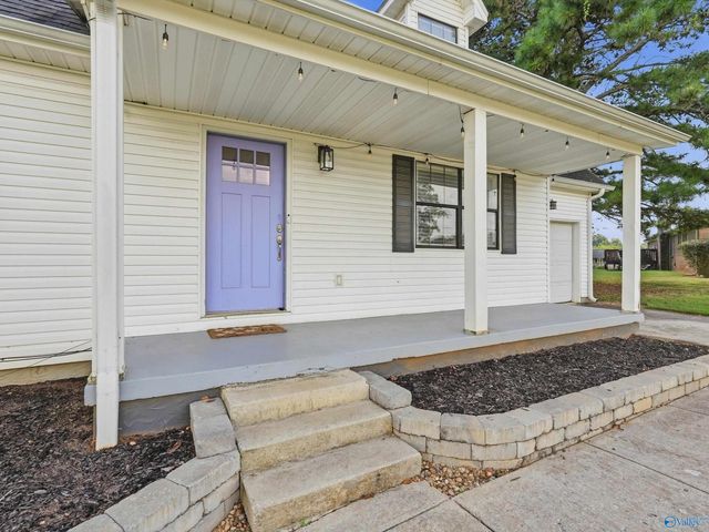 2652 Winchester Road, Huntsville, AL 35811