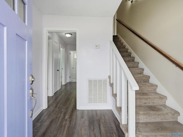 2652 Winchester Road, Huntsville, AL 35811
