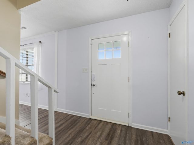 2652 Winchester Road, Huntsville, AL 35811