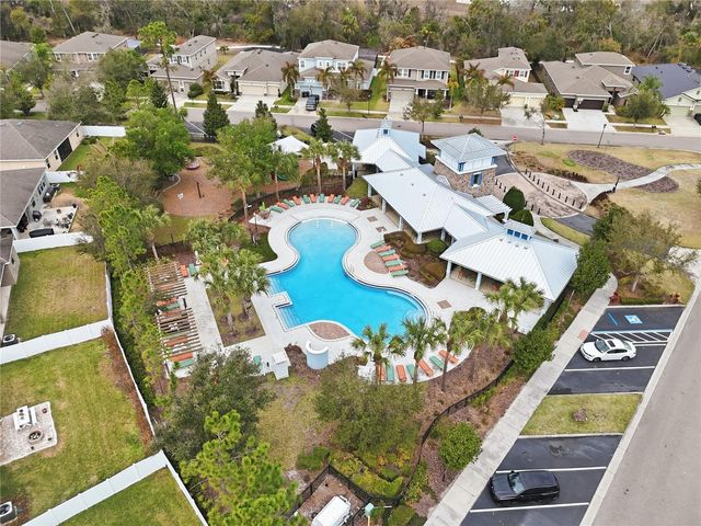 12020 LEGACY BRIGHT STREET, Riverview, FL 33578