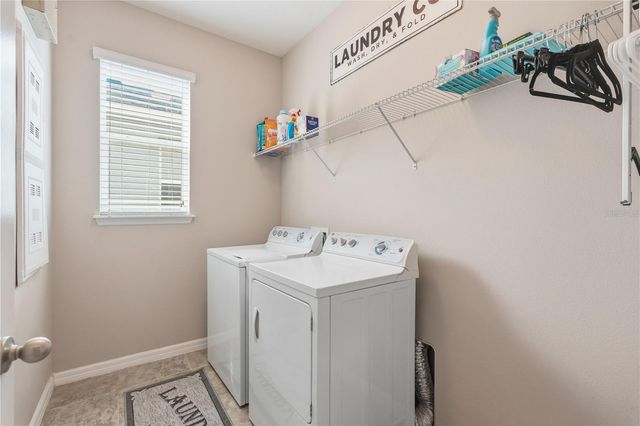 12020 LEGACY BRIGHT STREET, Riverview, FL 33578