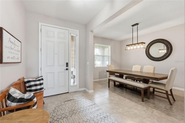 12020 LEGACY BRIGHT STREET, Riverview, FL 33578