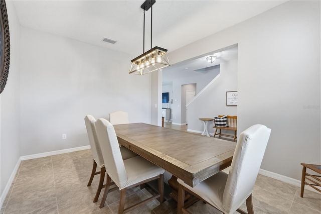 12020 LEGACY BRIGHT STREET, Riverview, FL 33578