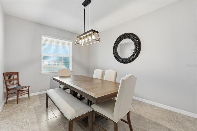 12020 LEGACY BRIGHT STREET, Riverview, FL 33578