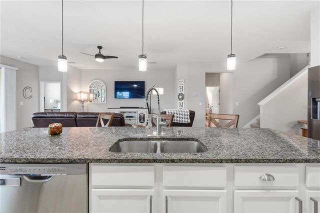 12020 LEGACY BRIGHT STREET, Riverview, FL 33578