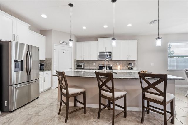 12020 LEGACY BRIGHT STREET, Riverview, FL 33578