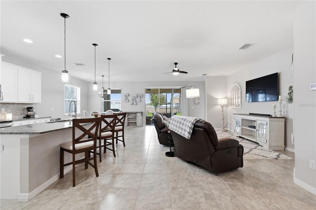 12020 LEGACY BRIGHT STREET, Riverview, FL 33578