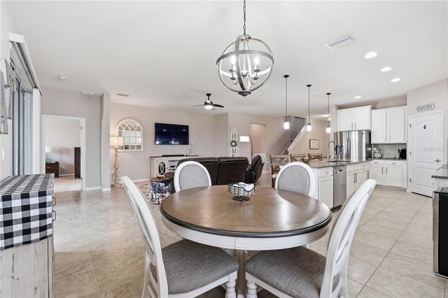 12020 LEGACY BRIGHT STREET, Riverview, FL 33578