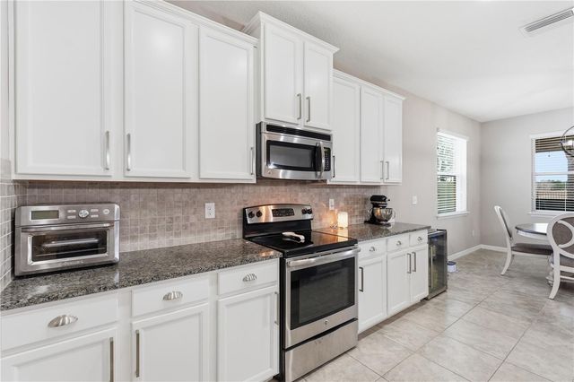 12020 LEGACY BRIGHT STREET, Riverview, FL 33578