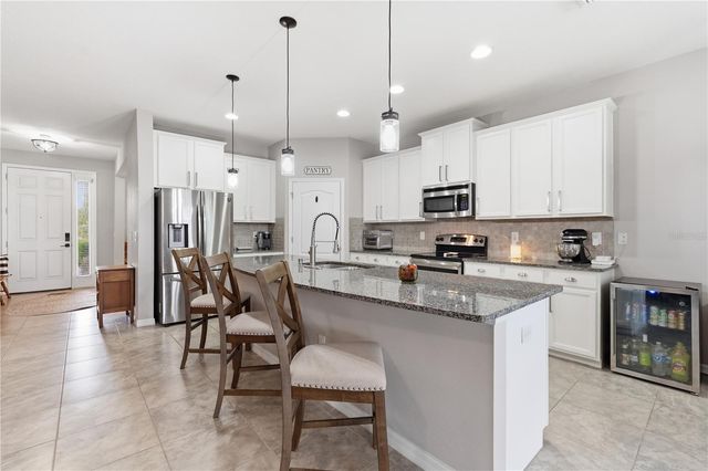 12020 LEGACY BRIGHT STREET, Riverview, FL 33578