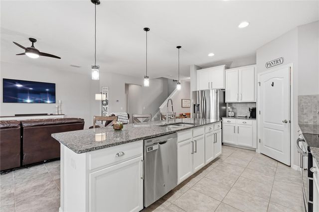 12020 LEGACY BRIGHT STREET, Riverview, FL 33578