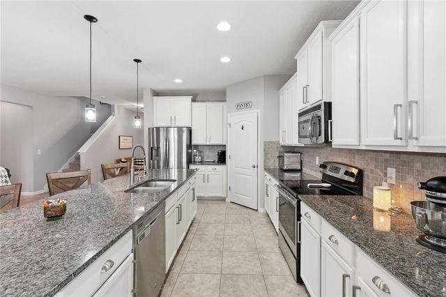 12020 LEGACY BRIGHT STREET, Riverview, FL 33578