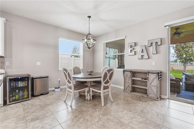 12020 LEGACY BRIGHT STREET, Riverview, FL 33578