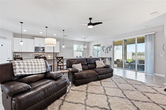 12020 LEGACY BRIGHT STREET, Riverview, FL 33578