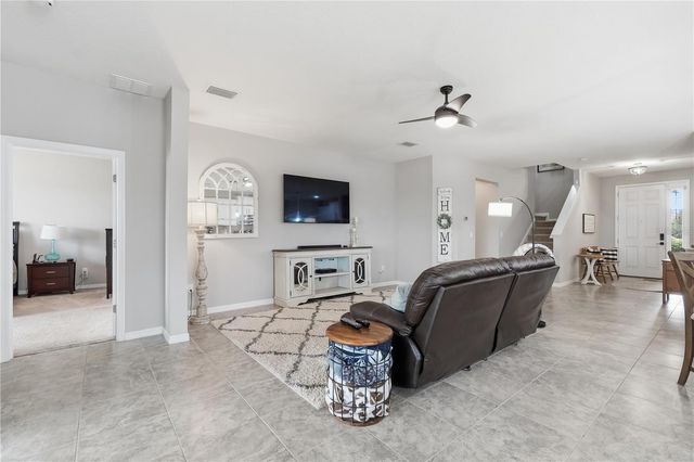 12020 LEGACY BRIGHT STREET, Riverview, FL 33578