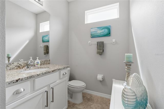 12020 LEGACY BRIGHT STREET, Riverview, FL 33578