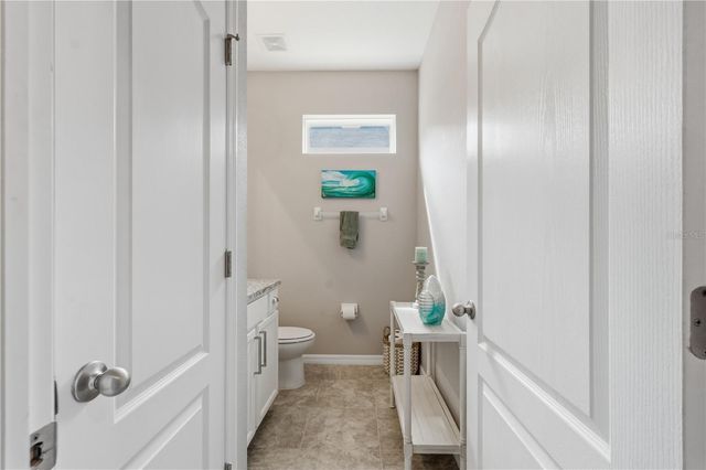 12020 LEGACY BRIGHT STREET, Riverview, FL 33578