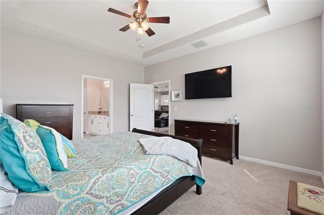 12020 LEGACY BRIGHT STREET, Riverview, FL 33578