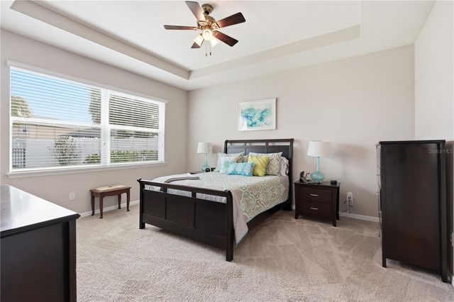 12020 LEGACY BRIGHT STREET, Riverview, FL 33578