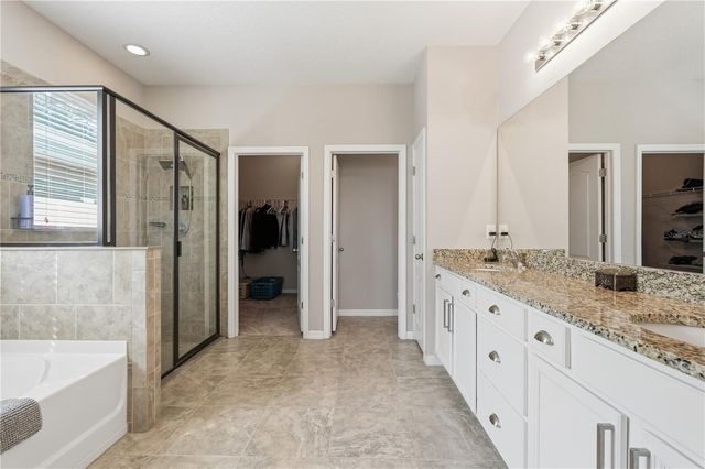 12020 LEGACY BRIGHT STREET, Riverview, FL 33578