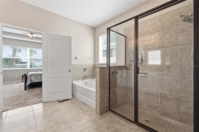 12020 LEGACY BRIGHT STREET, Riverview, FL 33578