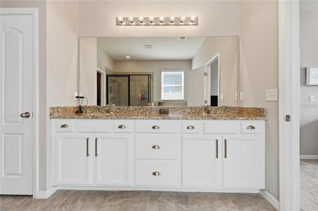 12020 LEGACY BRIGHT STREET, Riverview, FL 33578