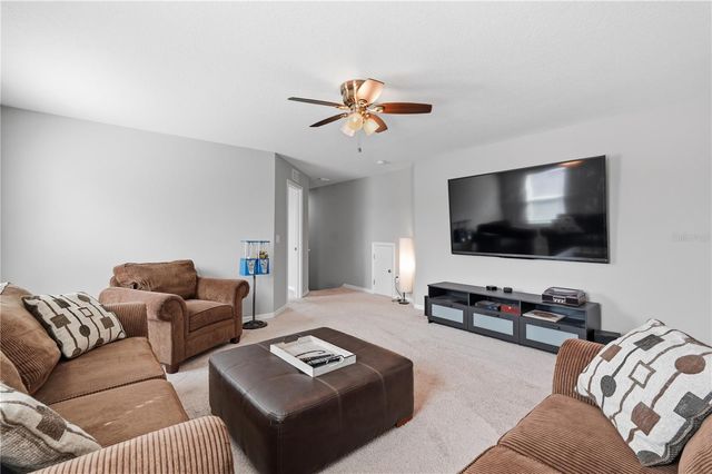 12020 LEGACY BRIGHT STREET, Riverview, FL 33578