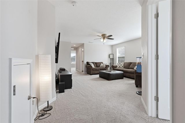 12020 LEGACY BRIGHT STREET, Riverview, FL 33578