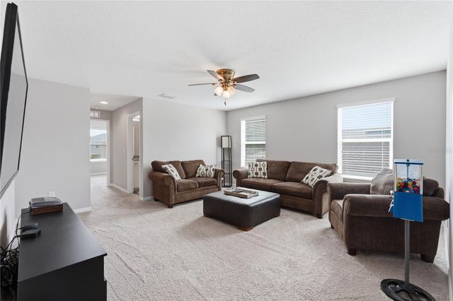 12020 LEGACY BRIGHT STREET, Riverview, FL 33578