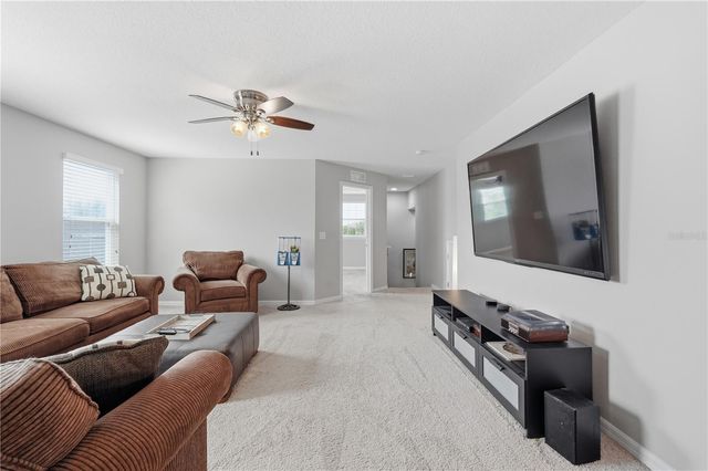 12020 LEGACY BRIGHT STREET, Riverview, FL 33578