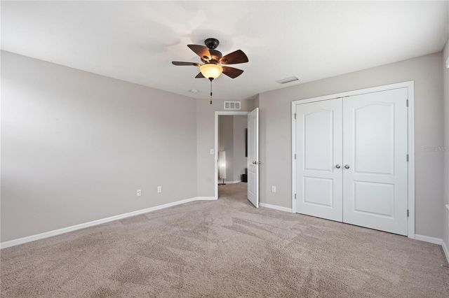 12020 LEGACY BRIGHT STREET, Riverview, FL 33578