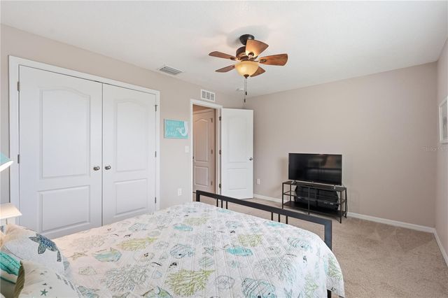 12020 LEGACY BRIGHT STREET, Riverview, FL 33578