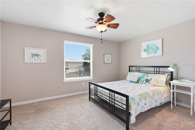 12020 LEGACY BRIGHT STREET, Riverview, FL 33578