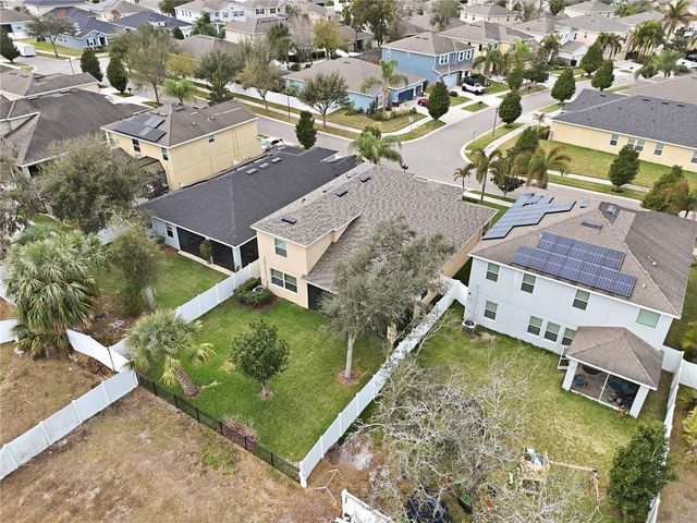 12020 LEGACY BRIGHT STREET, Riverview, FL 33578