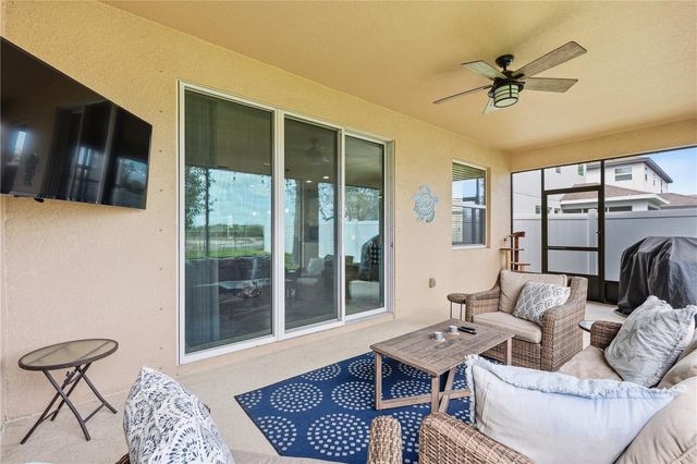 12020 LEGACY BRIGHT STREET, Riverview, FL 33578