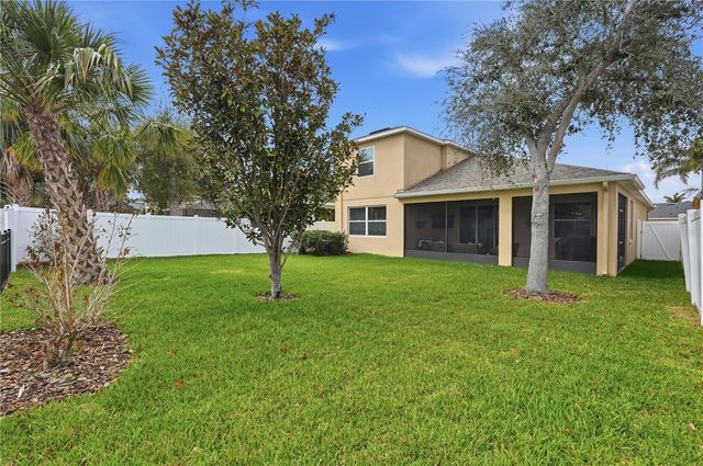 12020 LEGACY BRIGHT STREET, Riverview, FL 33578