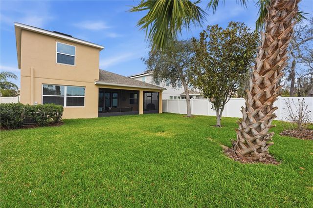 12020 LEGACY BRIGHT STREET, Riverview, FL 33578