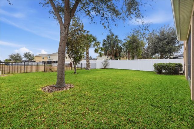 12020 LEGACY BRIGHT STREET, Riverview, FL 33578