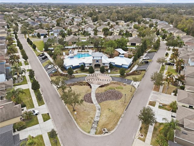 12020 LEGACY BRIGHT STREET, Riverview, FL 33578