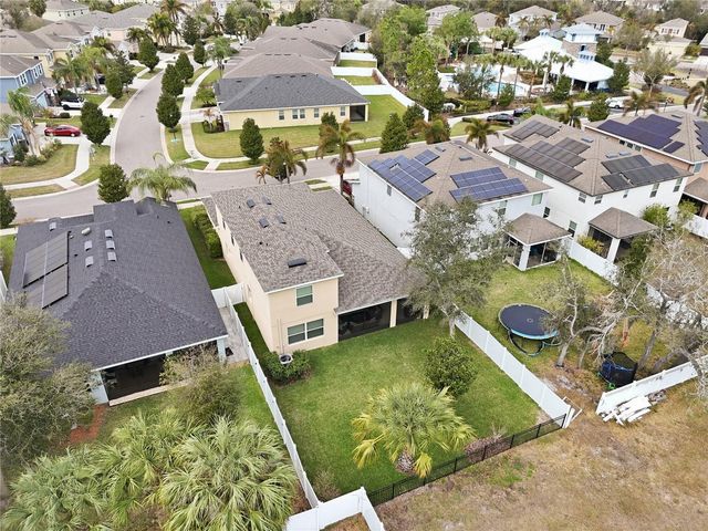 12020 LEGACY BRIGHT STREET, Riverview, FL 33578