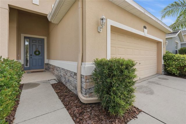 12020 LEGACY BRIGHT STREET, Riverview, FL 33578