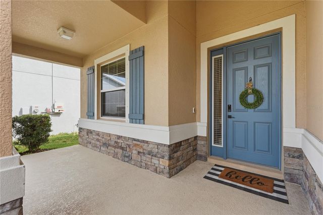 12020 LEGACY BRIGHT STREET, Riverview, FL 33578