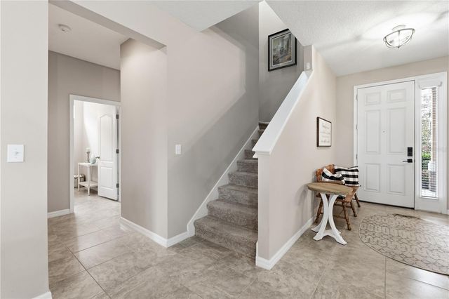 12020 LEGACY BRIGHT STREET, Riverview, FL 33578