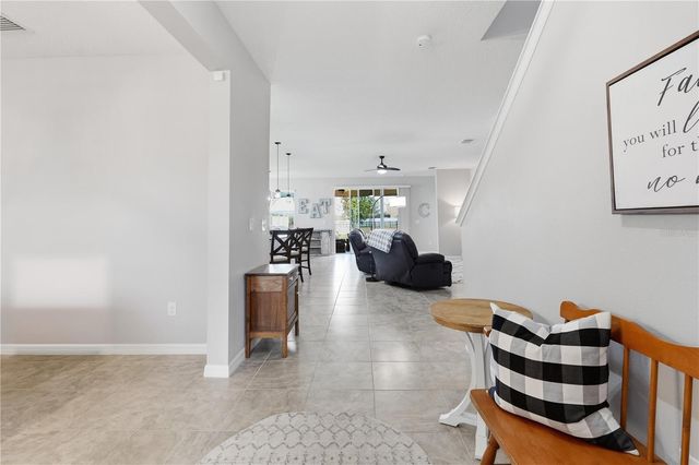 12020 LEGACY BRIGHT STREET, Riverview, FL 33578