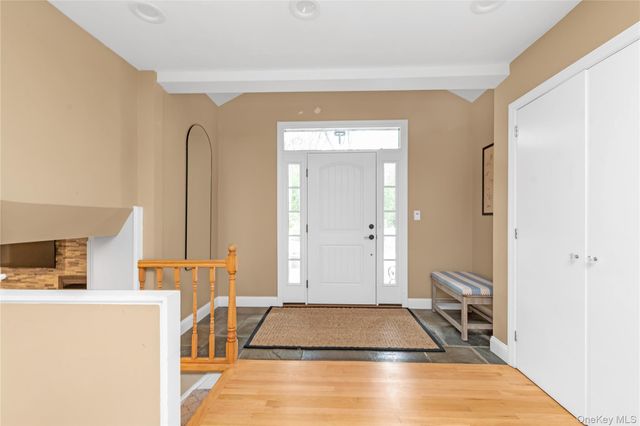 11 Quaker Ridge Drive, Brookville, NY 11545