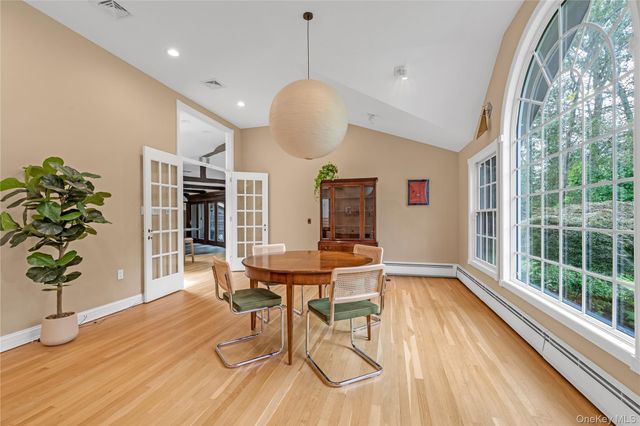 11 Quaker Ridge Drive, Brookville, NY 11545