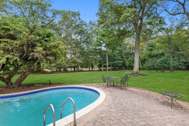 11 Quaker Ridge Drive, Brookville, NY 11545