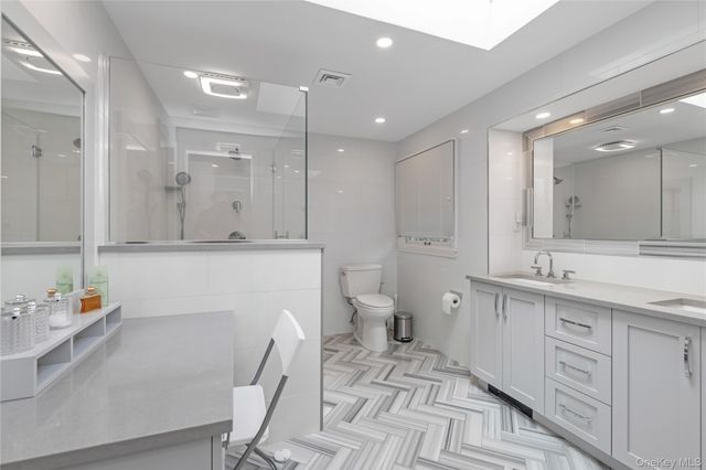 11 Quaker Ridge Drive, Brookville, NY 11545